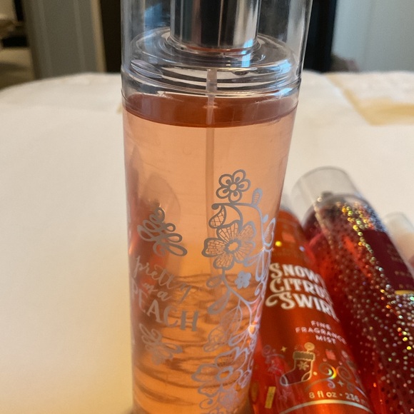 Bath & Body Works Bundle - Picture 12 of 15